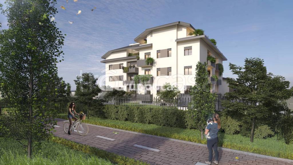 immagine annuncio 6 di 15