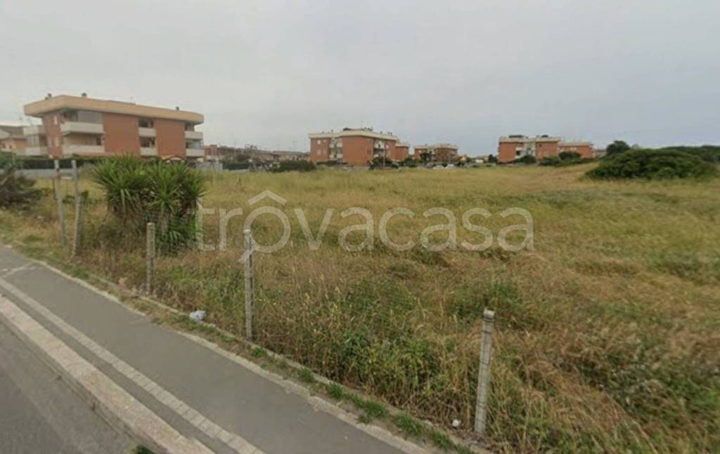 immagine annuncio 6 di 11