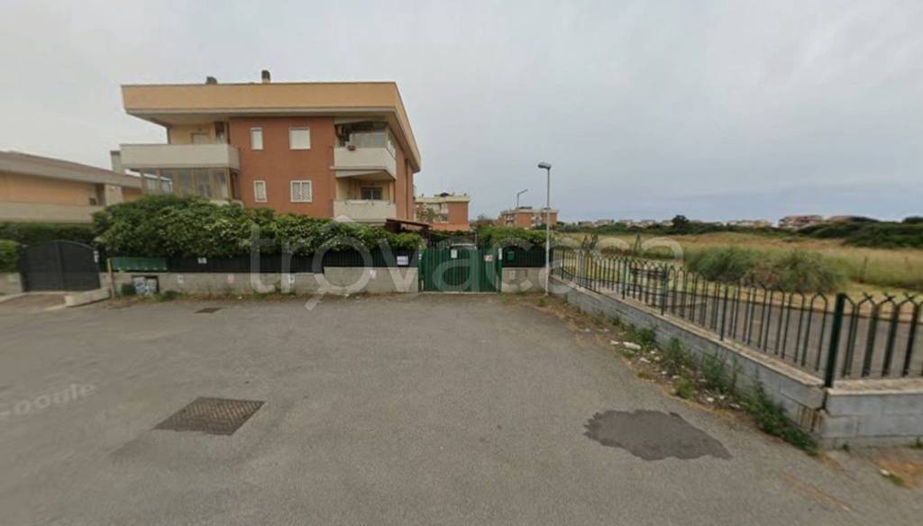 immagine annuncio 7 di 11