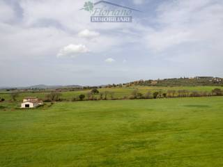 Villa in vendita a capalbio strada provinciale pescia fiorentina