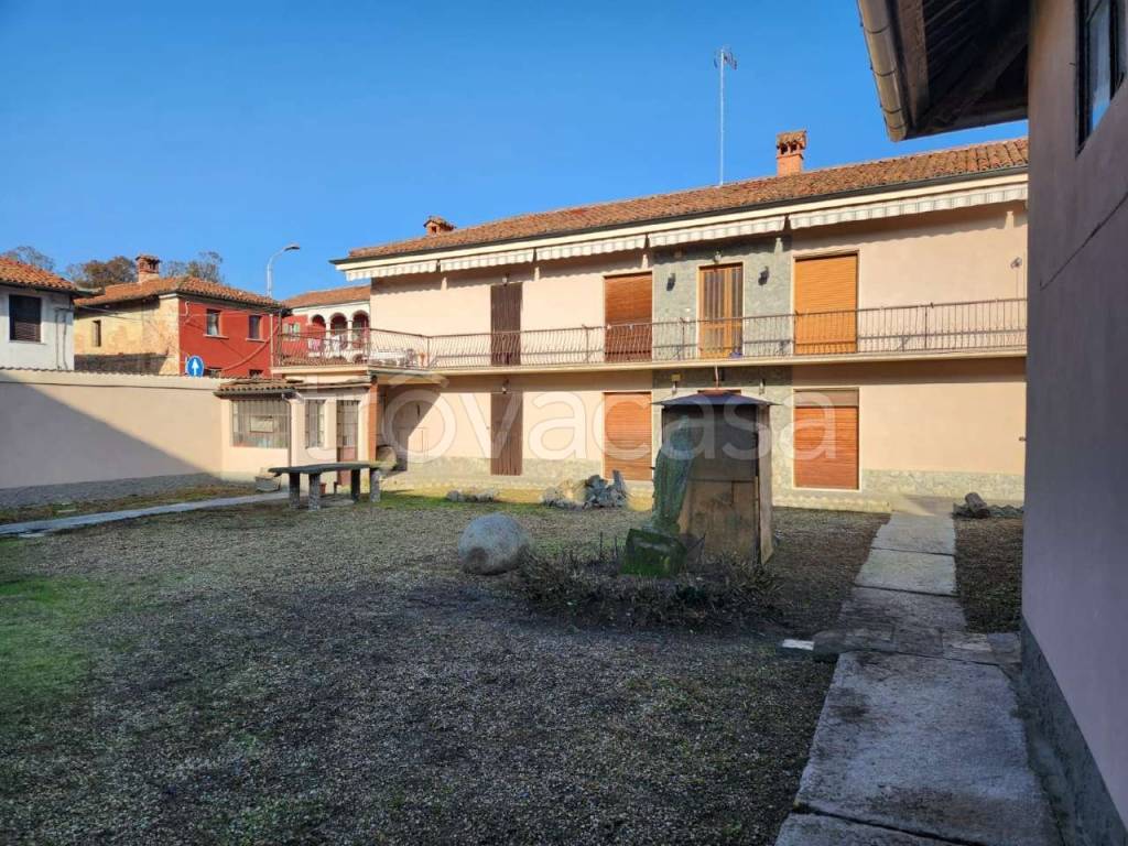 immagine annuncio 2 di 7