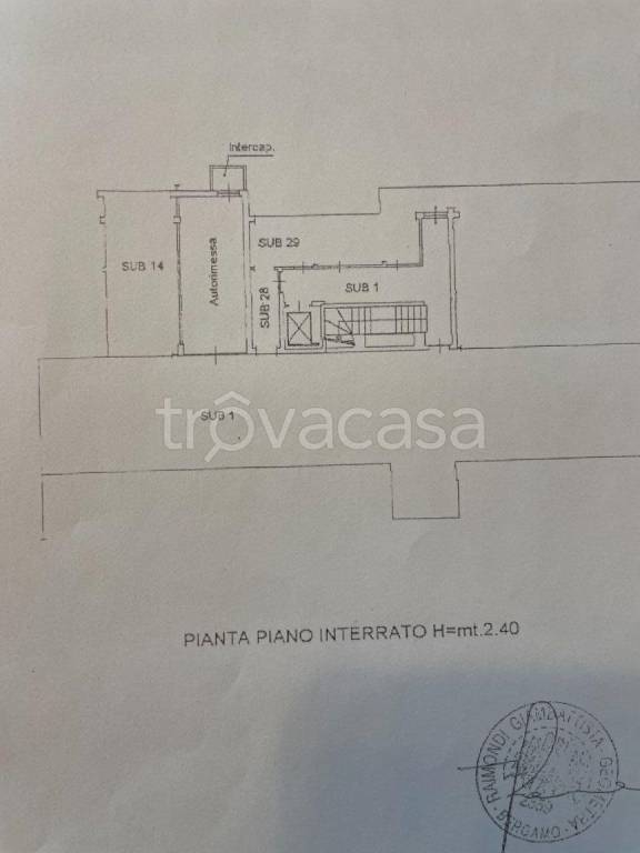 immagine annuncio 14 di 15
