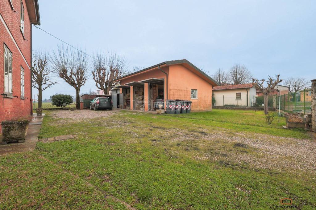 immagine annuncio 5 di 15