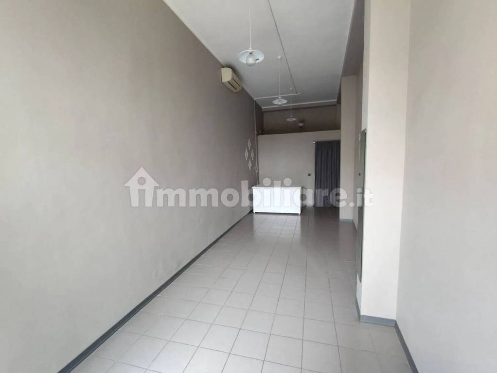 immagine annuncio 1 di 7