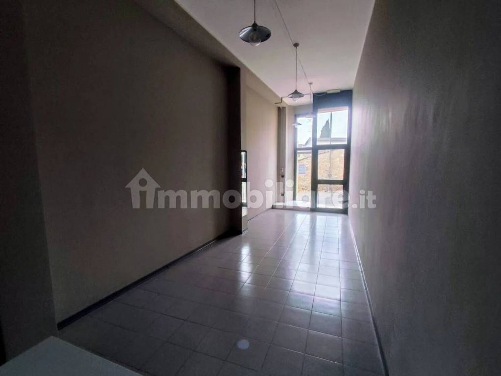 immagine annuncio 4 di 7