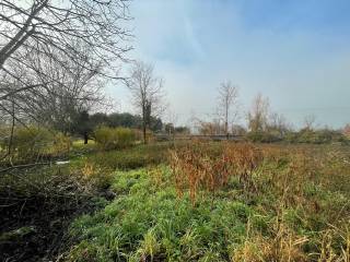 Terreno agricolo in vendita a galbiate rossa