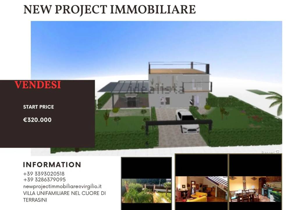 immagine annuncio 3 di 15