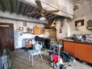 Appartamento in vendita a pistoia via porta s. marco, 67