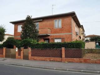 Villa in vendita a campiglia marittima 