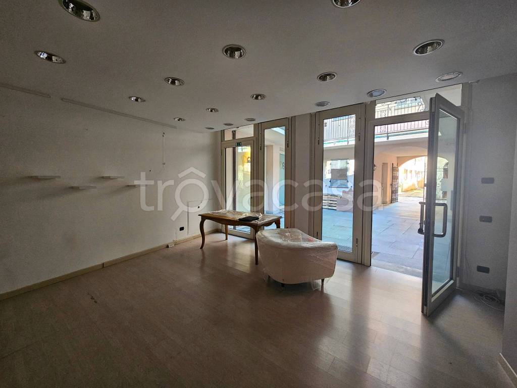 immagine annuncio 2 di 8