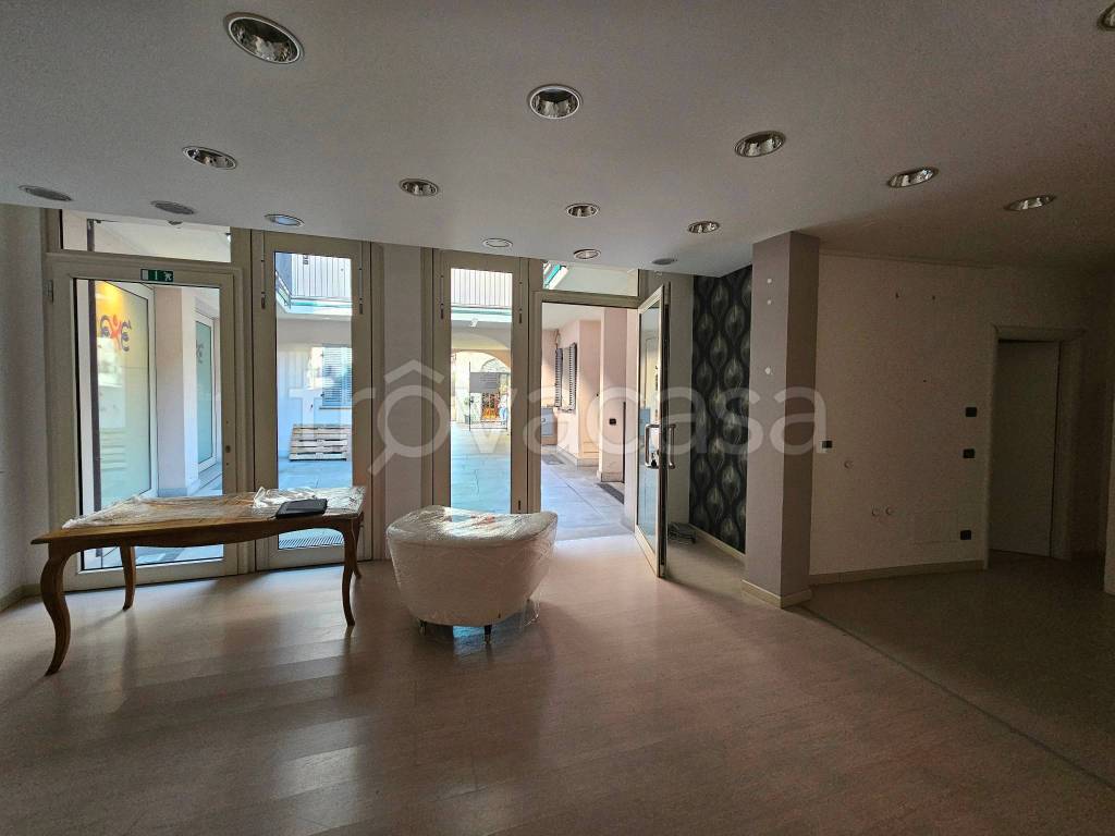 immagine annuncio 3 di 8