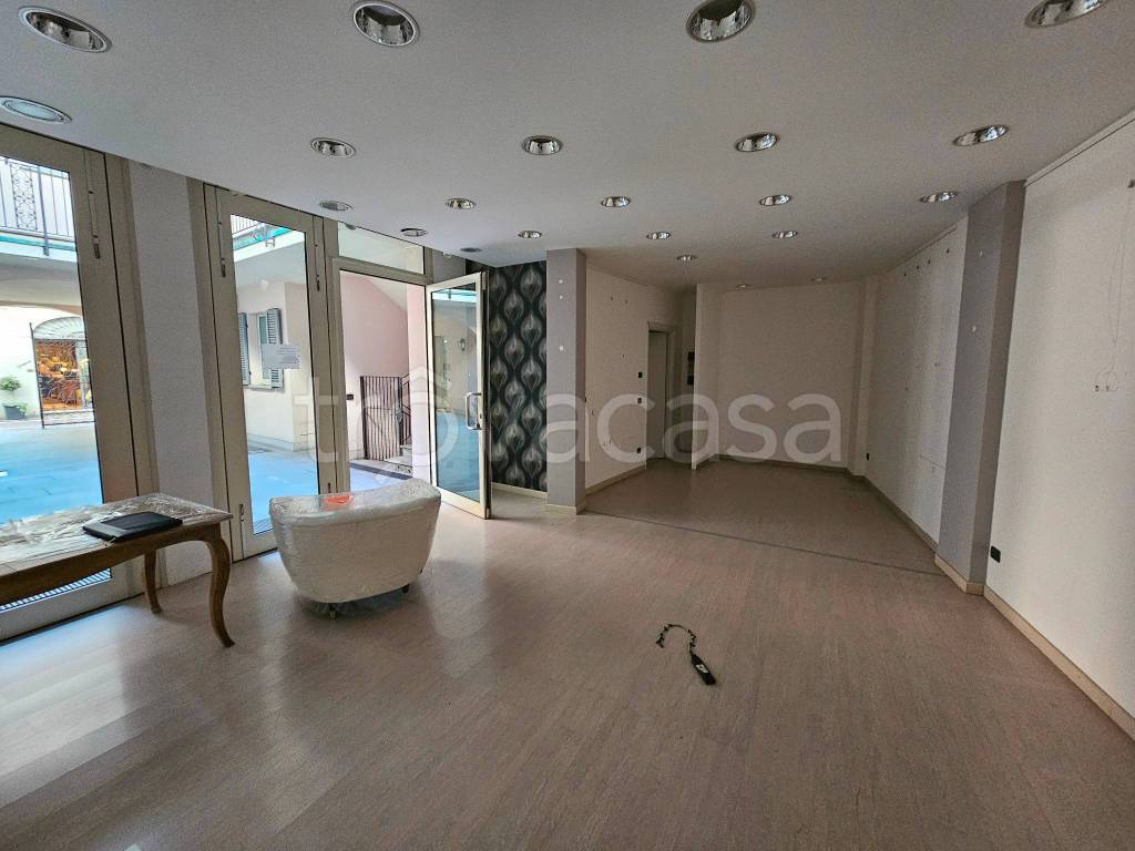 immagine annuncio 4 di 8