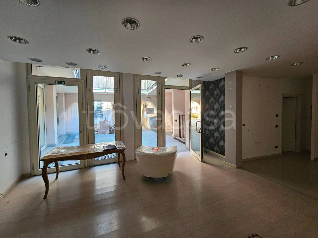 immagine annuncio 5 di 8