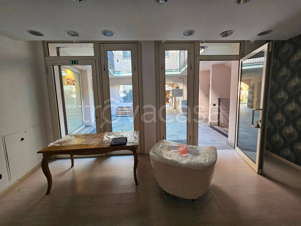 immagine annuncio 6 di 8