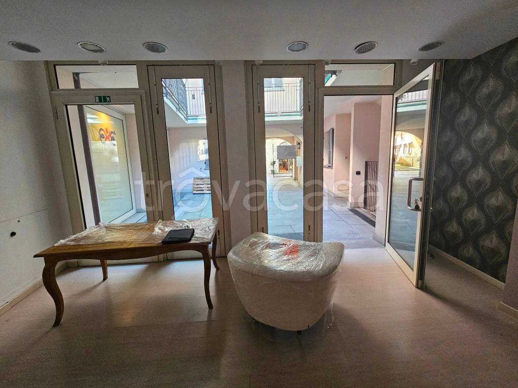 immagine annuncio 7 di 8