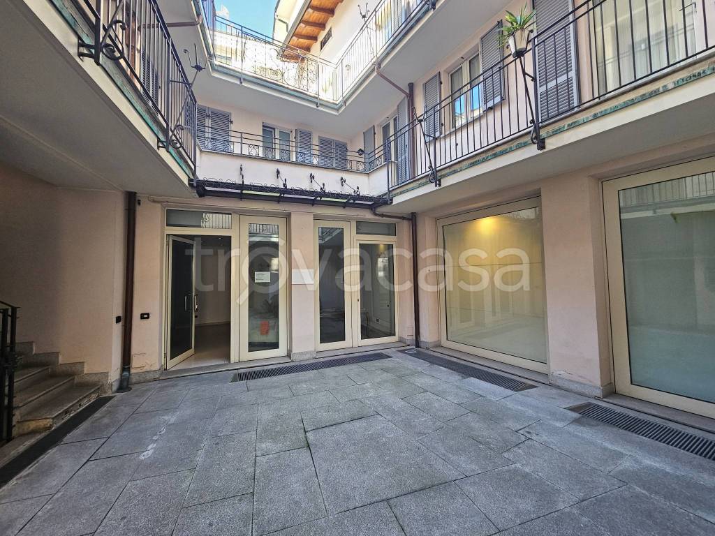 immagine annuncio 1 di 8