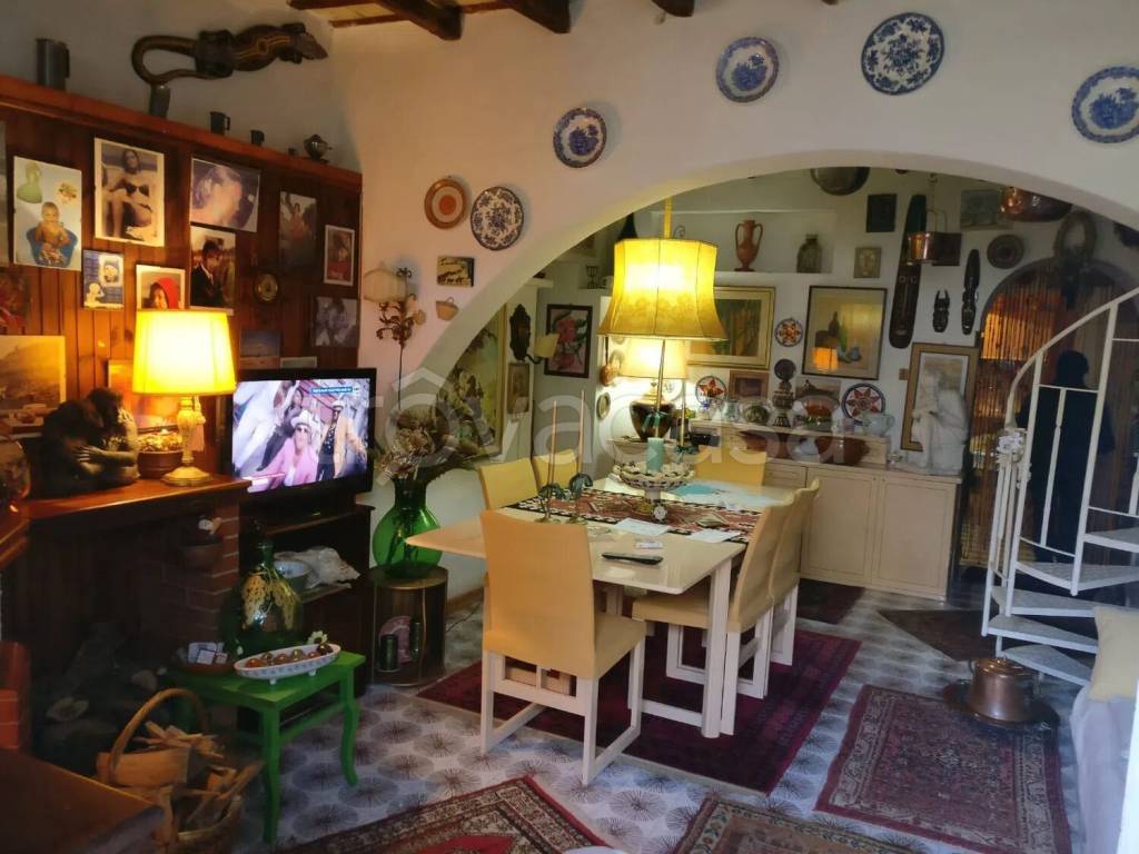 immagine annuncio 2 di 11