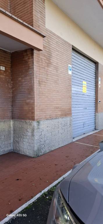 immagine annuncio 1 di 8