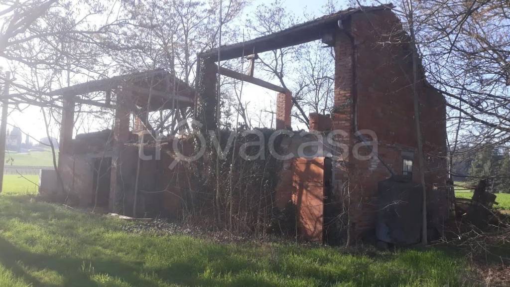immagine annuncio 10 di 11