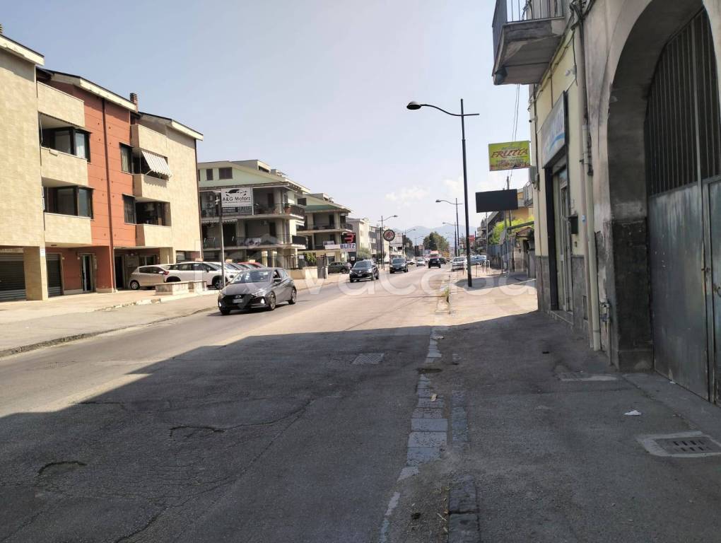 immagine annuncio 2 di 6