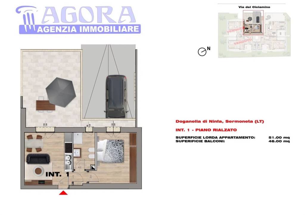 immagine annuncio 2 di 7