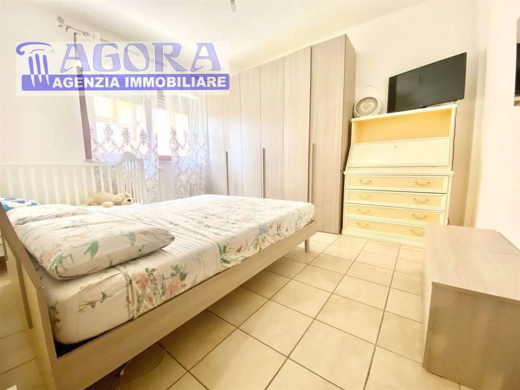 immagine annuncio 9 di 12