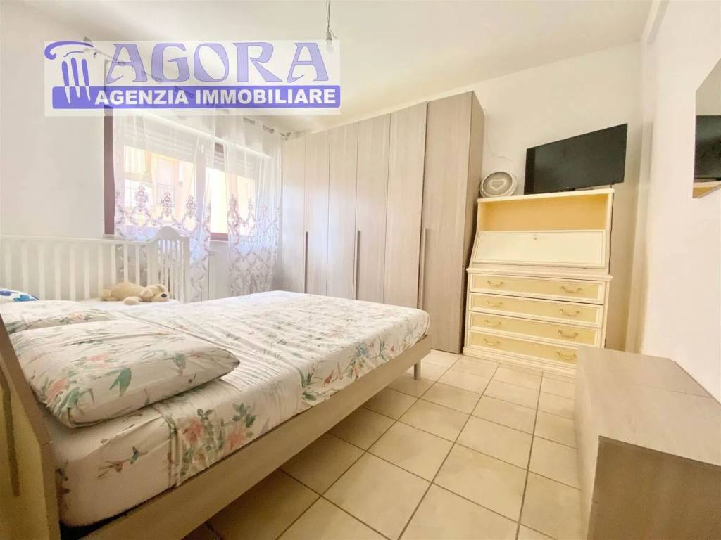 immagine annuncio 8 di 12