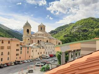 Appartamento in affitto a pieve di teco via oberto manfredi