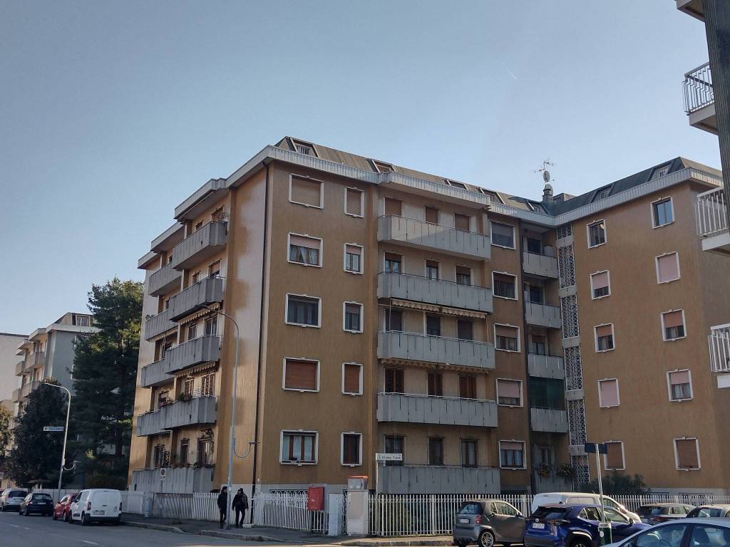 immagine annuncio 12 di 15