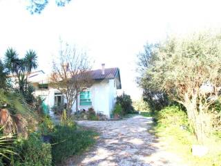 Casa indipendente in vendita a cesena via cerchia di s. martino, 3081