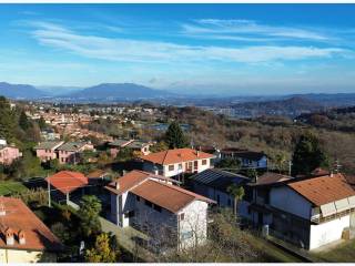 Villa in vendita a pisano via per colazza, 40