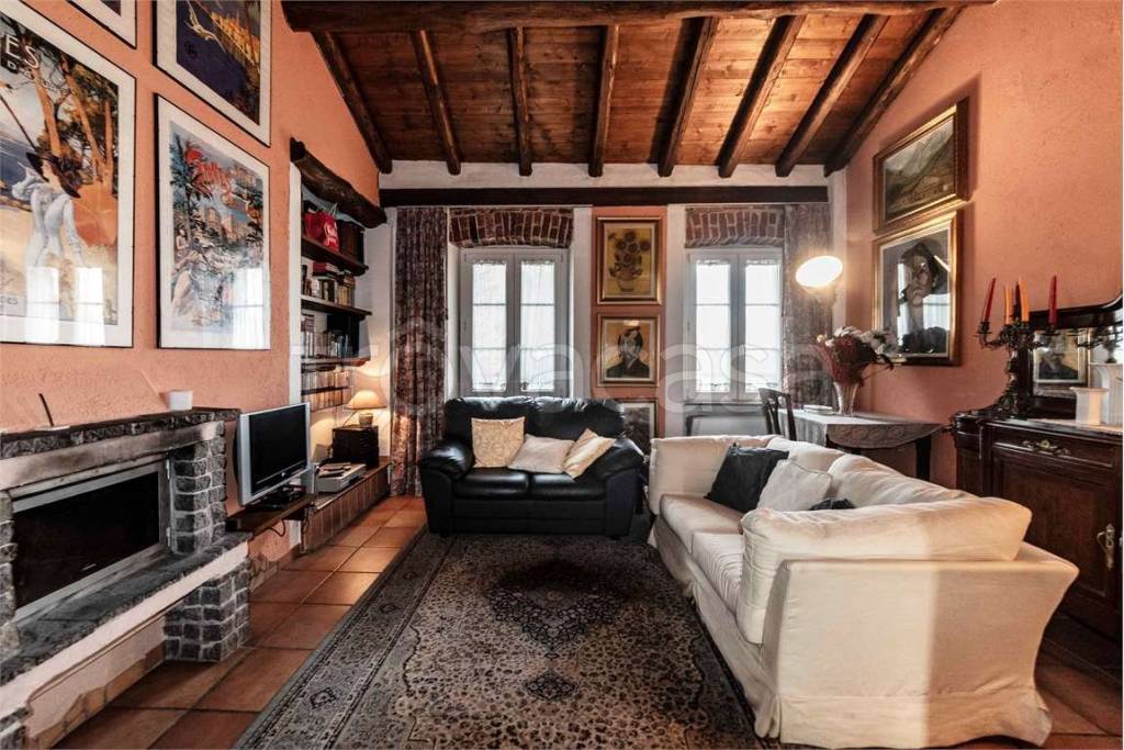 immagine annuncio 1 di 12
