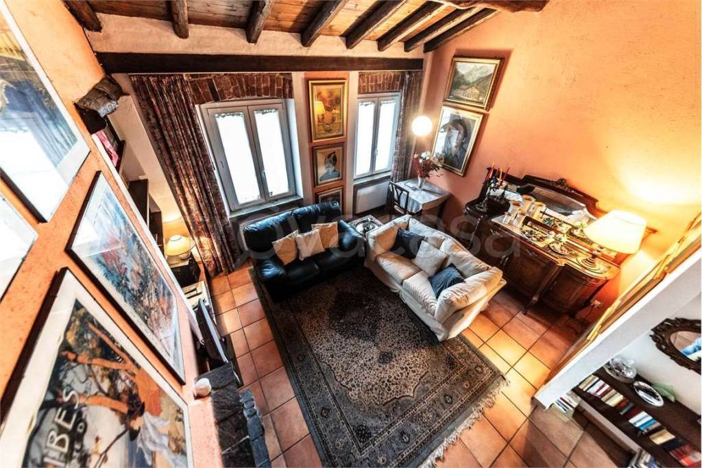 immagine annuncio 4 di 12