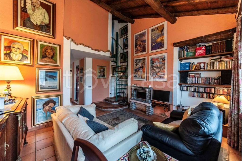 immagine annuncio 6 di 12
