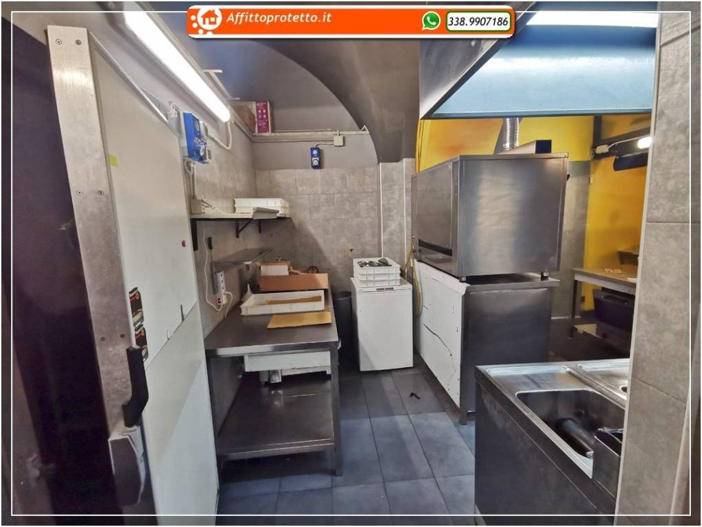 immagine annuncio 13 di 15