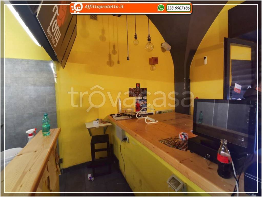 immagine annuncio 5 di 15