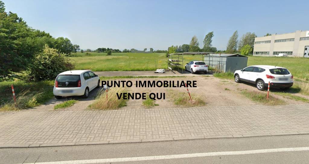 immagine annuncio 1 di 2