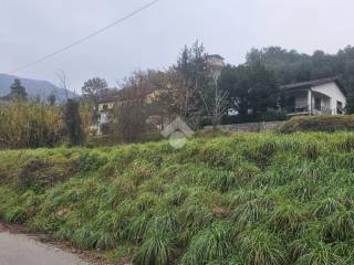 Terreno commerciale in vendita a casarza ligure via cardini