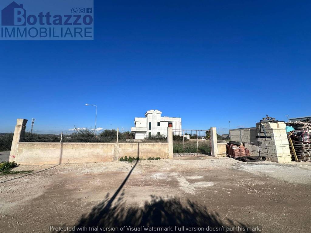 immagine annuncio 7 di 11