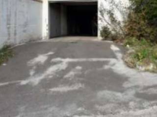 Garage in vendita a mercogliano via nazionale