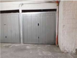 Garage in vendita a mercogliano via nazionale