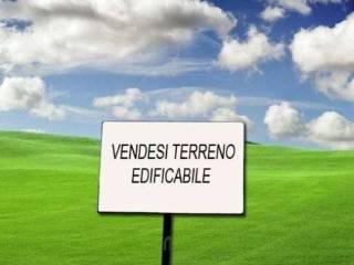 Terreno residenziale in vendita a cenate sopra via gavarini