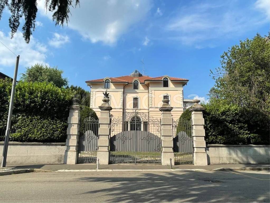 immagine annuncio 2 di 14