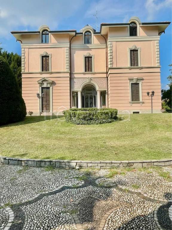immagine annuncio 13 di 14