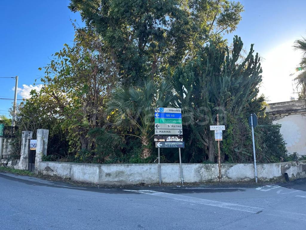 immagine annuncio 1 di 4