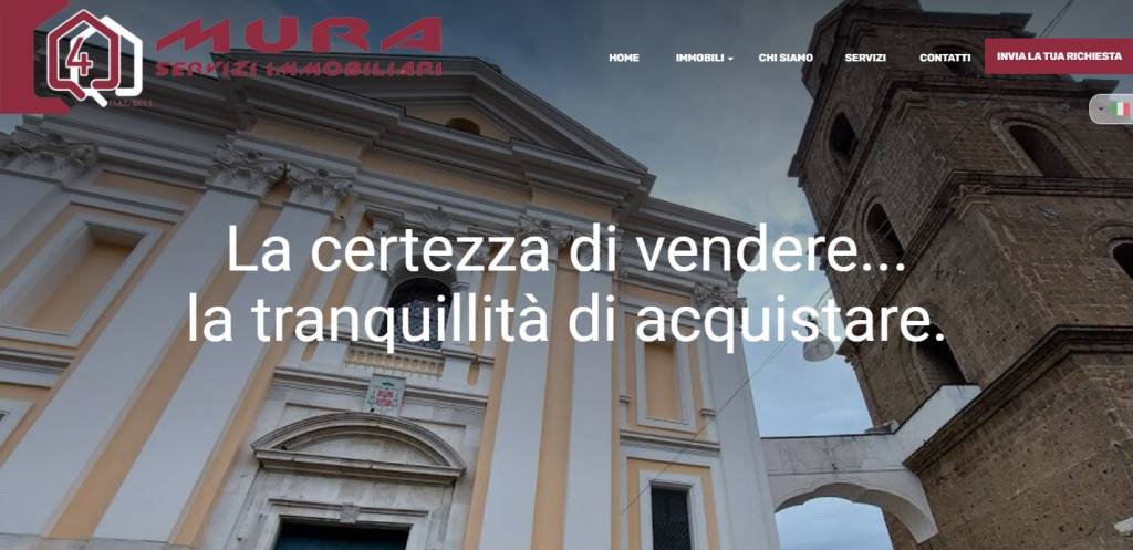immagine annuncio 8 di 10