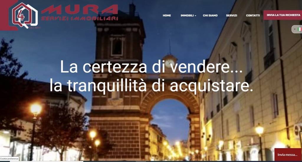 immagine annuncio 9 di 10