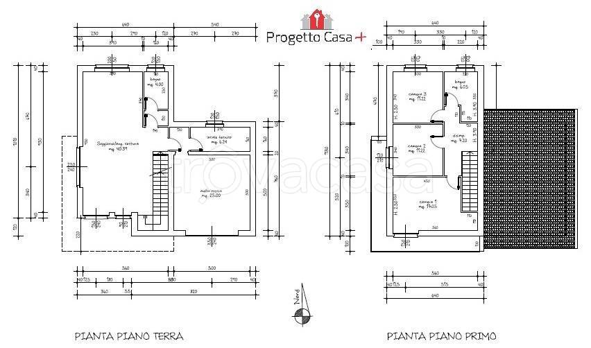 immagine annuncio 9 di 12
