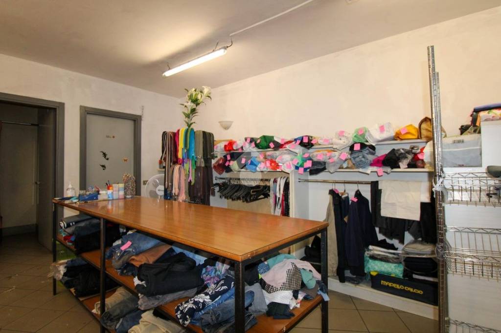 immagine annuncio 2 di 11