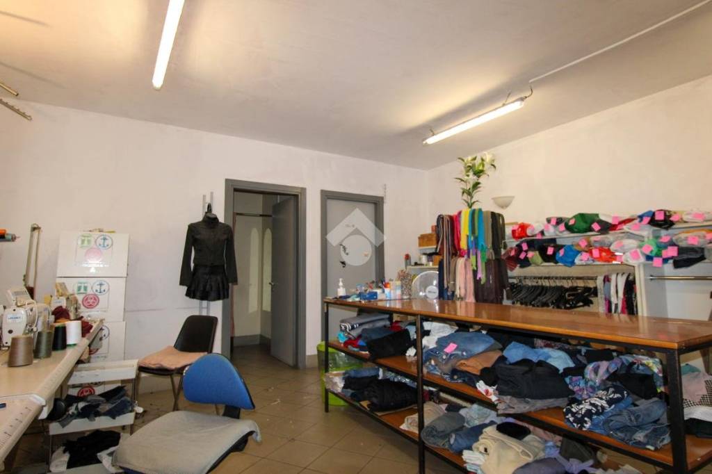 immagine annuncio 3 di 11